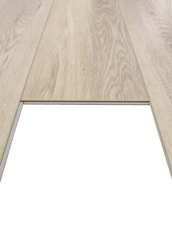 Плитка SPC Bonkeel Next 4мм 233 в Оренбурге