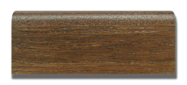 Эластичный пробковый плинтус ArtCorkDesing CW 02-11 16х60х915 мм в Оренбурге
