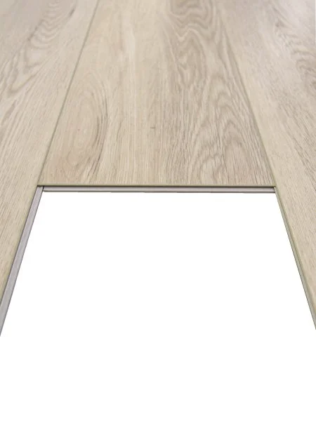 Плитка SPC Bonkeel Next 4мм 233 в Оренбурге