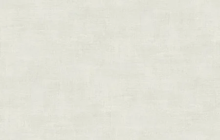 Обои Loymina Stucco STC4 005 в Оренбурге