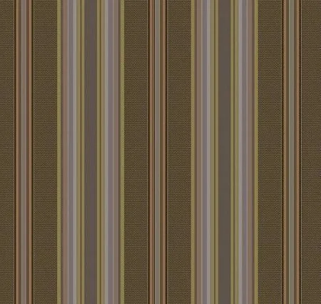 Обои Loymina La Belle Epoque BQ6, 004 в Оренбурге