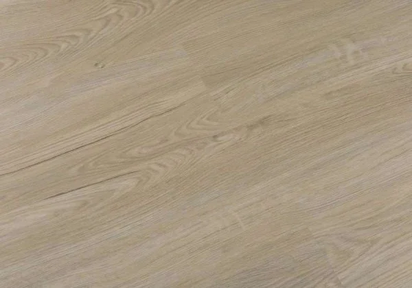 Кварц-виниловая плитка Alpine Floor Sequoia Секвойя Калифорния ЕСО 6-6  3.2 мм. 43 класс в Оренбурге