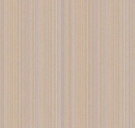 Обои Loymina Clair CLR8, 021/2 в Оренбурге