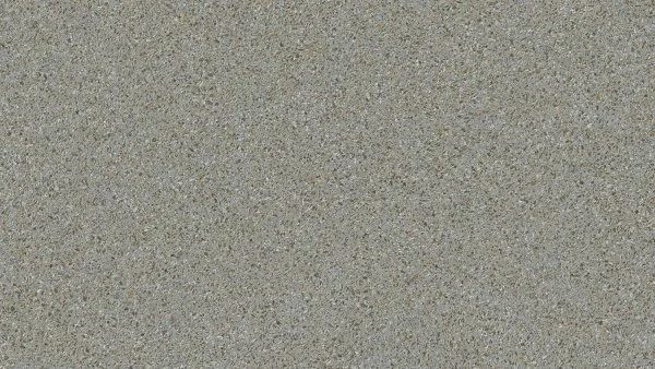 Линолеум Синтерос Craft Gelios 3 (3 м) в Оренбурге