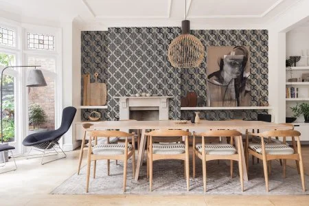 Обои Milassa Neo Classic Neo1, 011/1 в Оренбурге