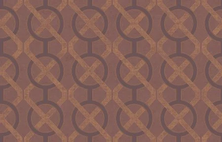 Обои Milassa Neo Classic Neo1, 007 в Оренбурге