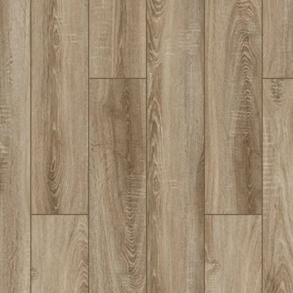 Ламинат Latat Elegante 10 Дуб Эрзи, 10мм, 33 кл. в Оренбурге