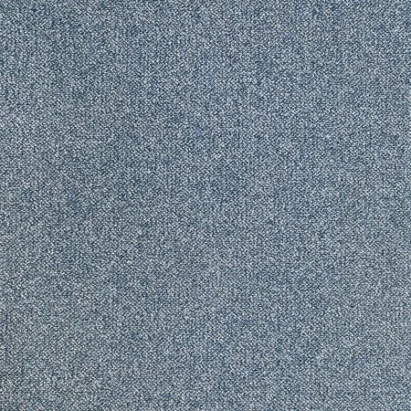 Ковровое покрытие AW Vector 77 - (4м) в Оренбурге