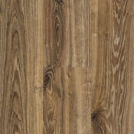 Ламинат Ideal Form ID76 Дуб Лиотар в Оренбурге