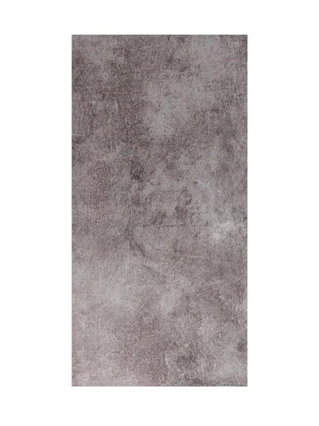 Плитка SPC Bonkeel Slab 4мм 511 в Оренбурге