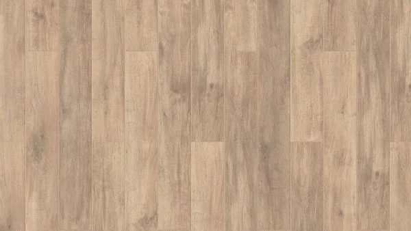 Ламинат Tarkett Pilot 1033 Кобхэм в Оренбурге