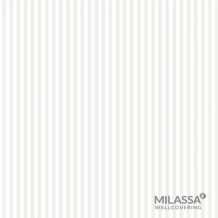 Обои Milassa Classic LS6, 001 в Оренбурге