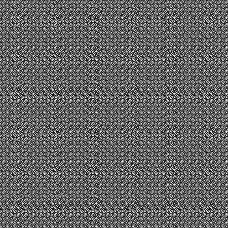 Флизелиновые обои под покраску Milassa STR 7 001 в Оренбурге