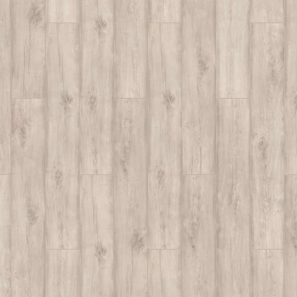 Ламинат Tarkett Poem 1033 Петрарка в Оренбурге