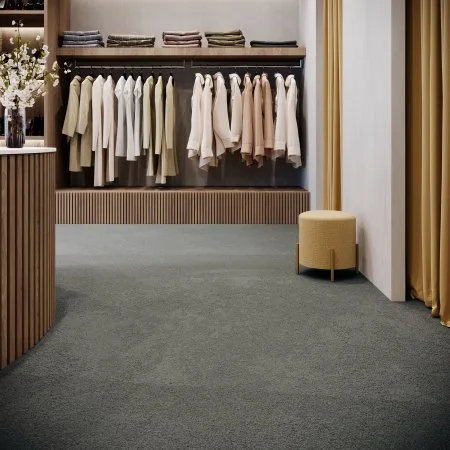 Ковровое покрытие AW Prima 95 - (4м) в Оренбурге