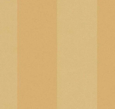 Обои Loymina  Renaissance NK3, 004/1 в Оренбурге