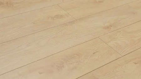 Ламинат AGT Bering PRK907 Урал в Оренбурге