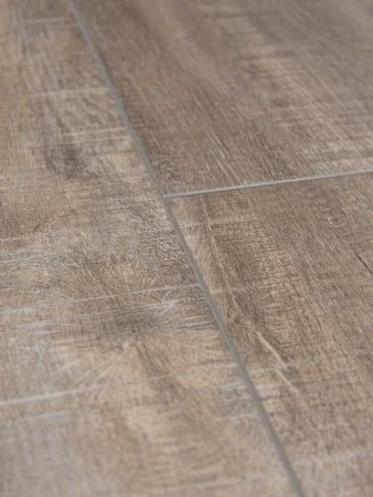 Плитка SPC Bonkeel Funky 3.85мм Finn в Оренбурге