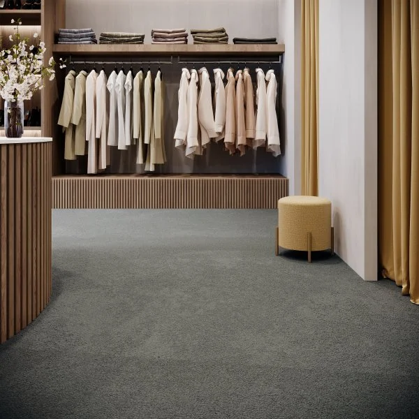 Ковровое покрытие AW Prima 95 - (4м) в Оренбурге