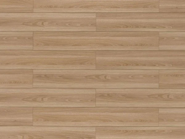 Ламинат Egger PRO 8/33 4V Дуб Гарден натуральный EPL236 в Оренбурге