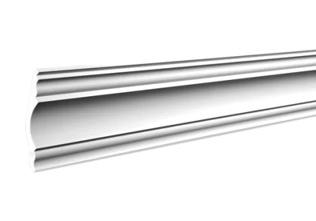 Карниз Европласт 1.50.139 2,0 м в Оренбурге