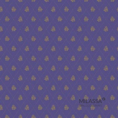 Обои Milassa Flos2, 021 в Оренбурге