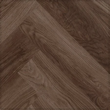 ПВХ плитка FineFlex Wood Дуб Тебердин FX-112 в Оренбурге