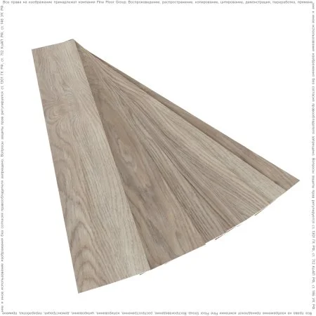 ПВХ плитка FineFlex Wood Дуб Басеги FX-102 в Оренбурге