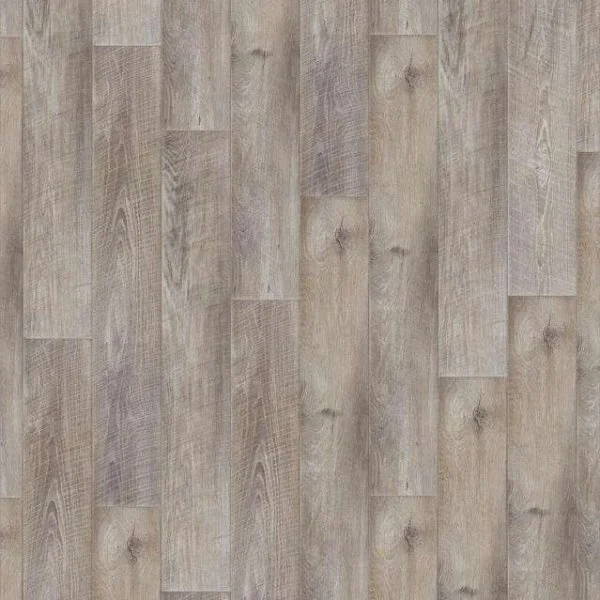 Ламинат Tarkett Cinema Вивьен в Оренбурге