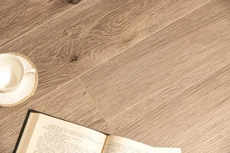 Плитка SPC Bonkeel Style 4мм Дуб Матира в Оренбурге