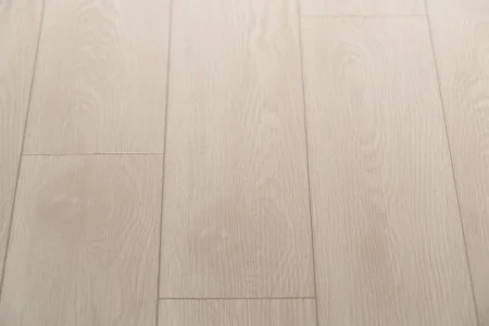 Плитка SPC Bonkeel Style 4мм Дуб Фокси в Оренбурге