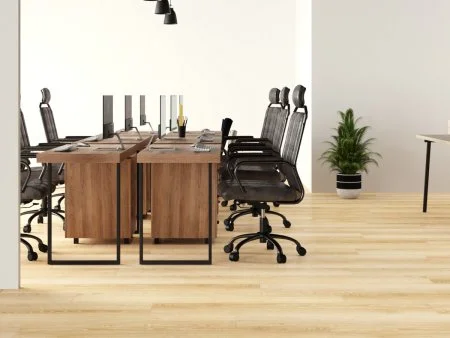 ПВХ Плитка IVC Tanto 832 Romeo Oak в Оренбурге