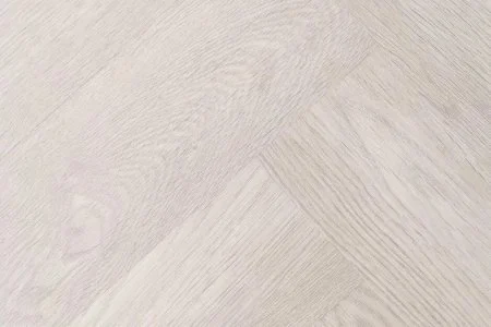 Плитка SPC Bonkeel Pine 3.5мм 101 в Оренбурге