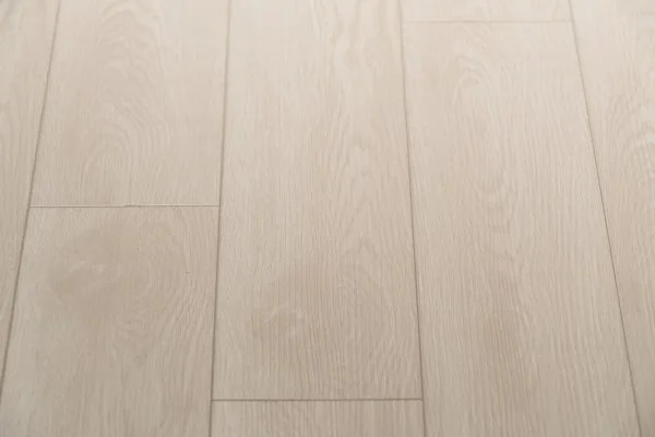 Плитка SPC Bonkeel Style 4мм Дуб Фокси в Оренбурге