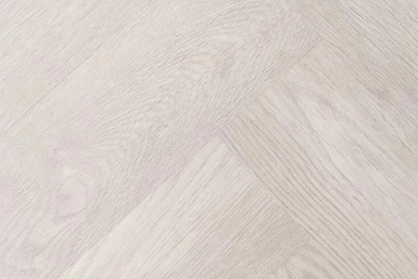 Плитка SPC Bonkeel Pine 3.5мм 101 в Оренбурге