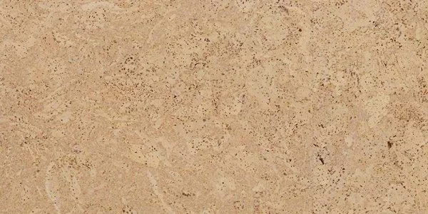 Пробковое покрытие CorkStyle Eco Cork Madeira Sand (915 х 305 х 6 мм) в Оренбурге
