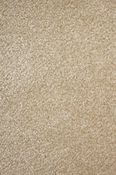 Ковровое покрытие AW Euphoria 33 - (4м) в Оренбурге