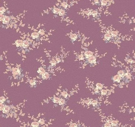 Обои Loymina Boudoir GT9, 020 в Оренбурге