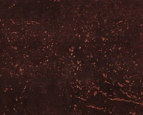 Настенное пробковое покрытие CorkArt PW 386 OT в Оренбурге