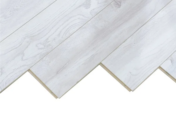 Ламинат Kronostar Arto Synergy D159057 Oak Tetis White 8мм 33кл в Оренбурге