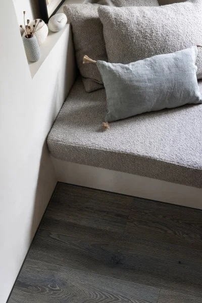 LVT-плитка Moduleo Roots Glue 0.55 EIR Galtymore Oak 86972BE в Оренбурге