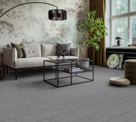 Ламинат Kastamonu Lagoon XL FP741 Асфальт Терраццо в Оренбурге