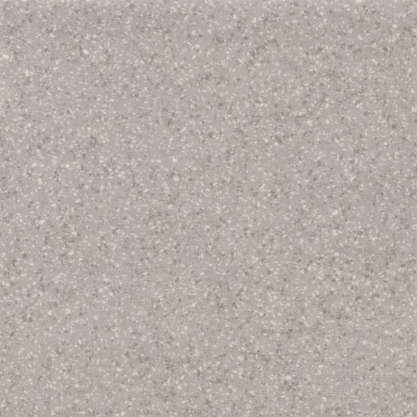 Линолеум Tarkett Acczent Mineral AS Grit 1 (4 м) в Оренбурге