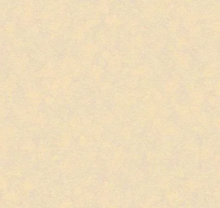 Обои Loymina Shade SD3, 002/6 в Оренбурге