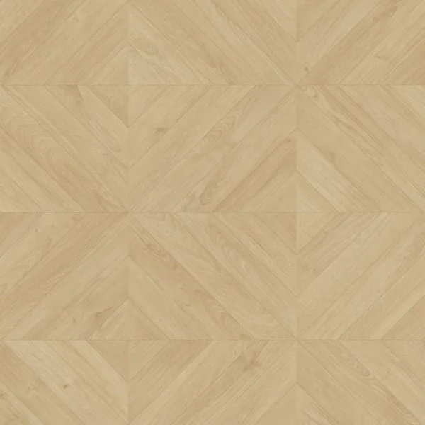 Ламинат Pergo Chevron 12 Pro Дуб Шведский Золотистый L1254-04163 в Оренбурге