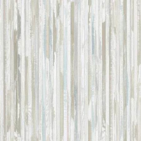 Линолеум Tarkett Discovery Wasabi 1 4 м в Оренбурге