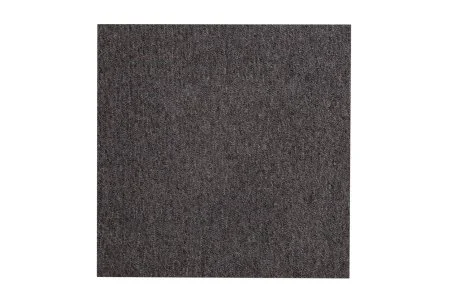 Ковровая плитка Bonkeel Space Graphit в Оренбурге