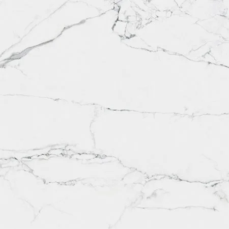 Керамогранит Vitra SityMarble Статуарио Венато 60х60 (Лаппатированная и Реттифицированная) в Оренбурге