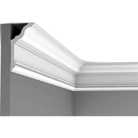 Карниз Orac CX192 (60*120*2000 мм) в Оренбурге