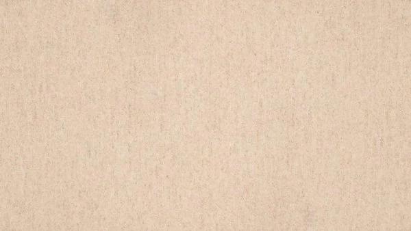 Линолеум Tarkett Travertine BEIGE 01 3 м в Оренбурге